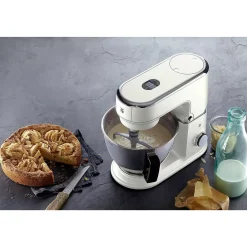Küchenmaschine