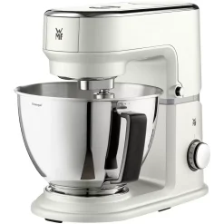 Küchenmaschine