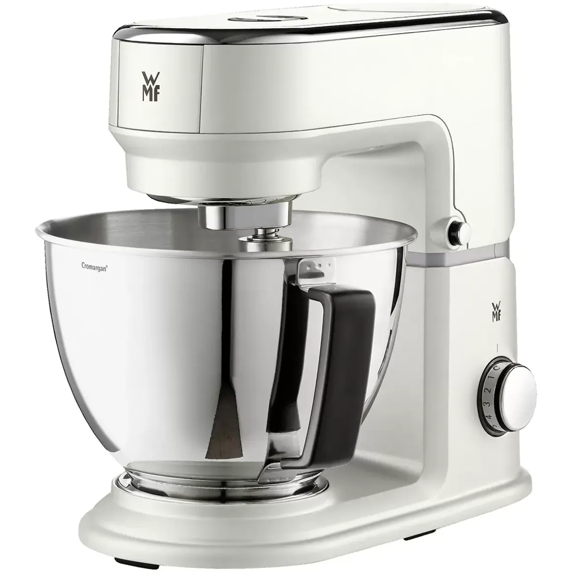 Küchenmaschine