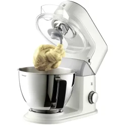 Küchenmaschine