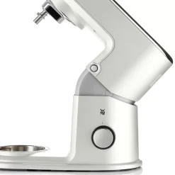 Küchenmaschine