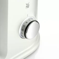 Küchenmaschine