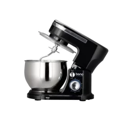 Küchenmaschine