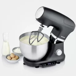 Küchenmaschine