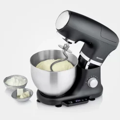Küchenmaschine