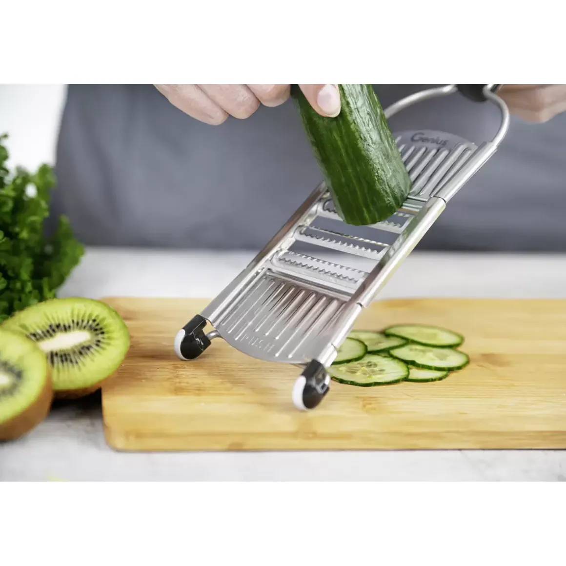 Küchenmesser