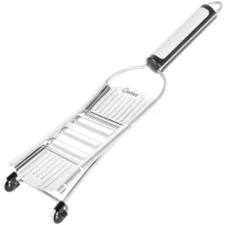 Küchenmesser