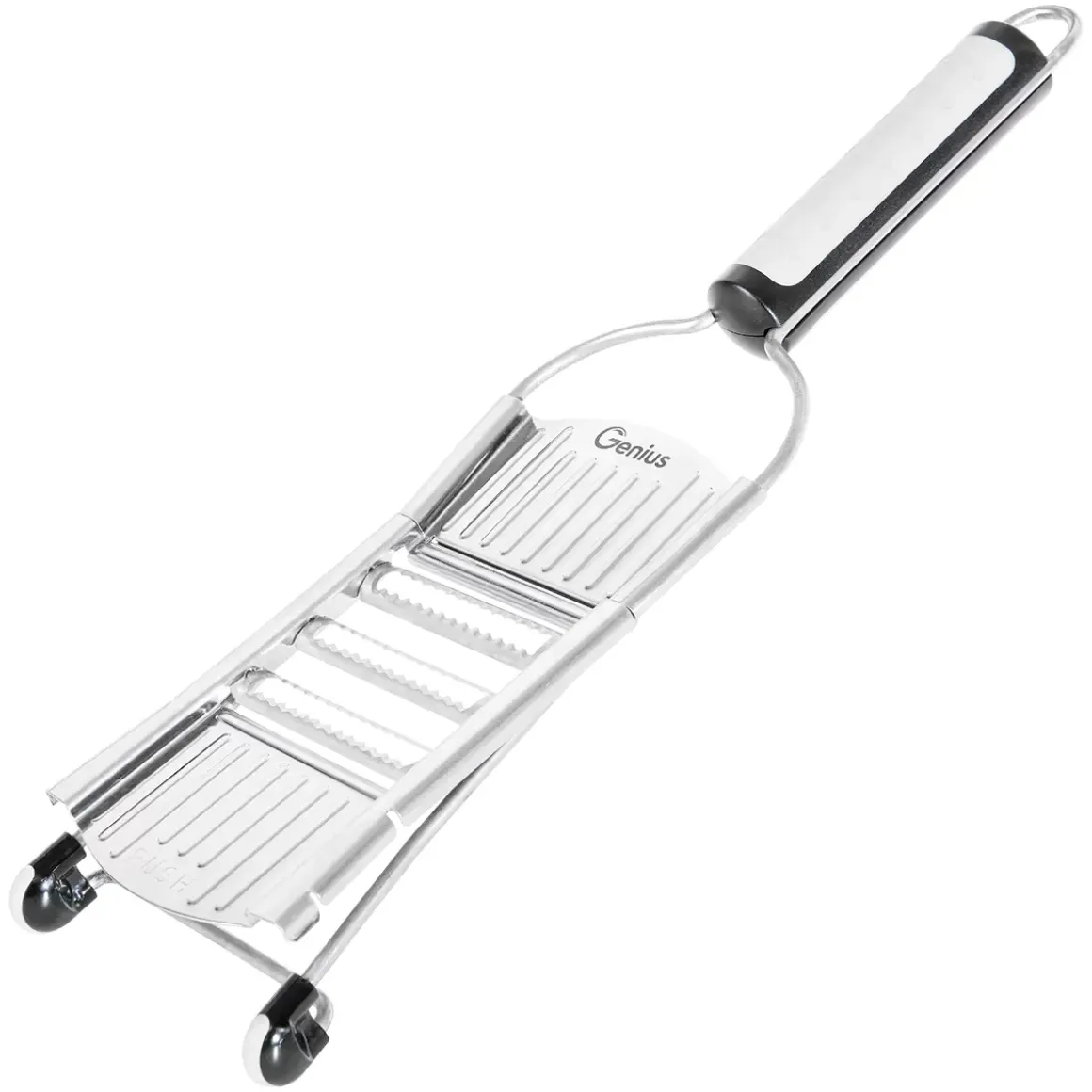 Küchenmesser