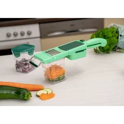 Küchenmesser