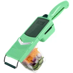 Küchenmesser