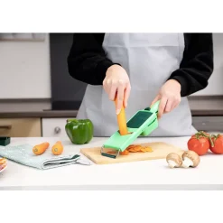 Küchenmesser