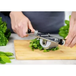 Küchenmesser