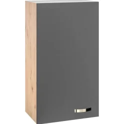 Küchenoberschrank