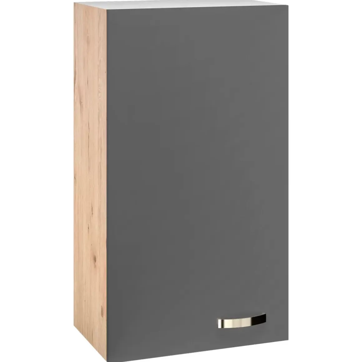 Küchenoberschrank