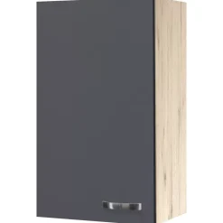 Küchenoberschrank