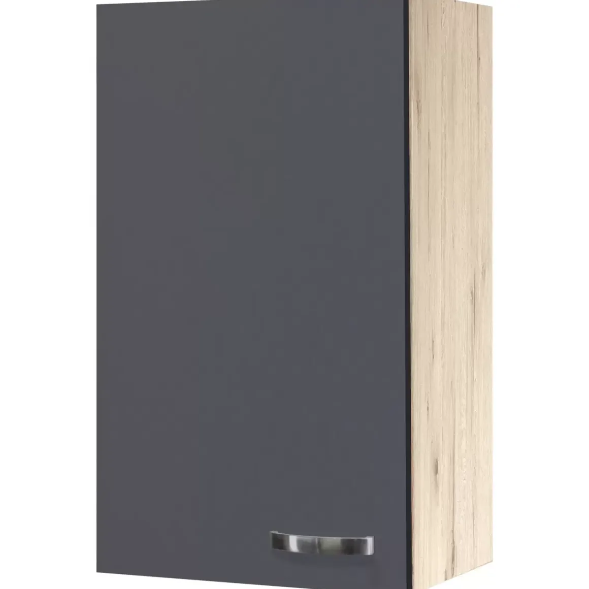 Küchenoberschrank