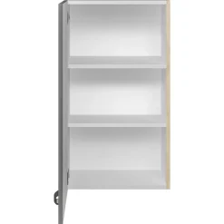 Küchenoberschrank