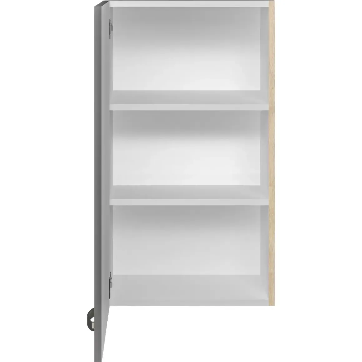 Küchenoberschrank
