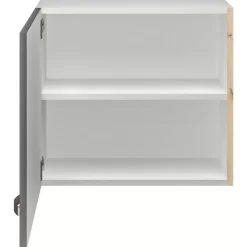 Küchenoberschrank