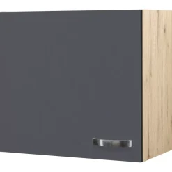 Küchenoberschrank
