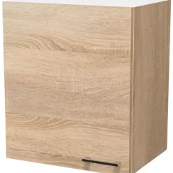 Küchenoberschrank