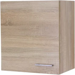 Küchenoberschrank