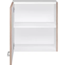 Küchenoberschrank