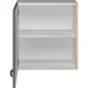 Küchenoberschrank