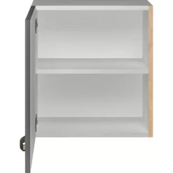 Küchenoberschrank