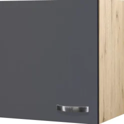 Küchenoberschrank