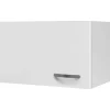 Küchenoberschrank