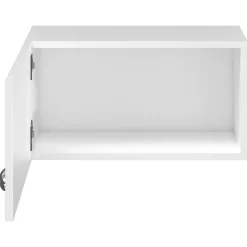 Küchenoberschrank