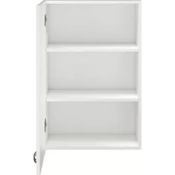 Küchenoberschrank