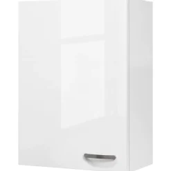 Küchenoberschrank