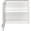 Küchenoberschrank