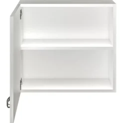 Küchenoberschrank