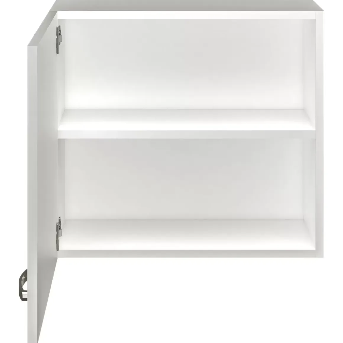 Küchenoberschrank