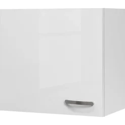 Küchenoberschrank