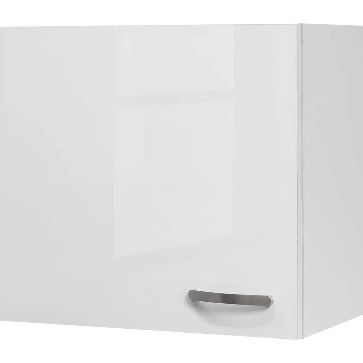 Küchenoberschrank