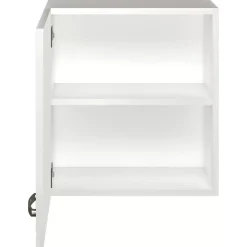 Küchenoberschrank