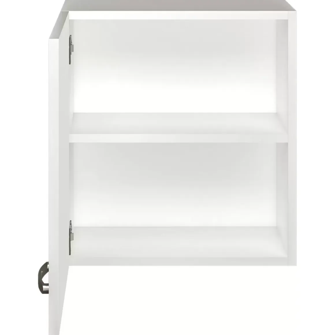 Küchenoberschrank