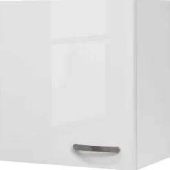 Küchenoberschrank