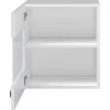 Küchenoberschrank