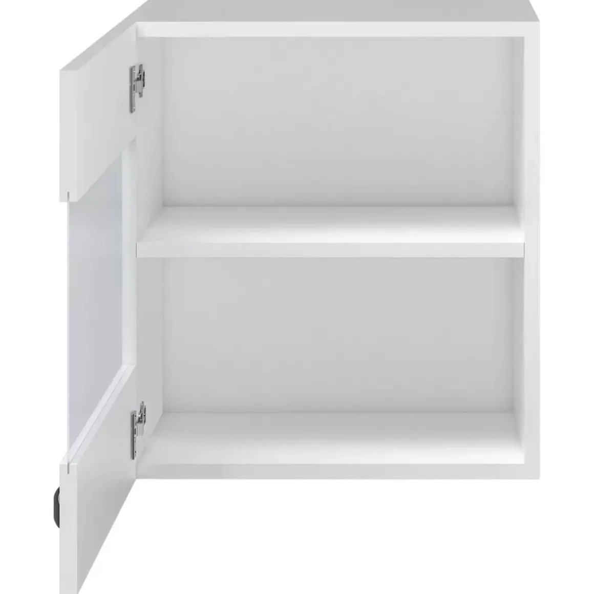 Küchenoberschrank