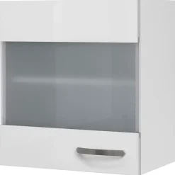 Küchenoberschrank