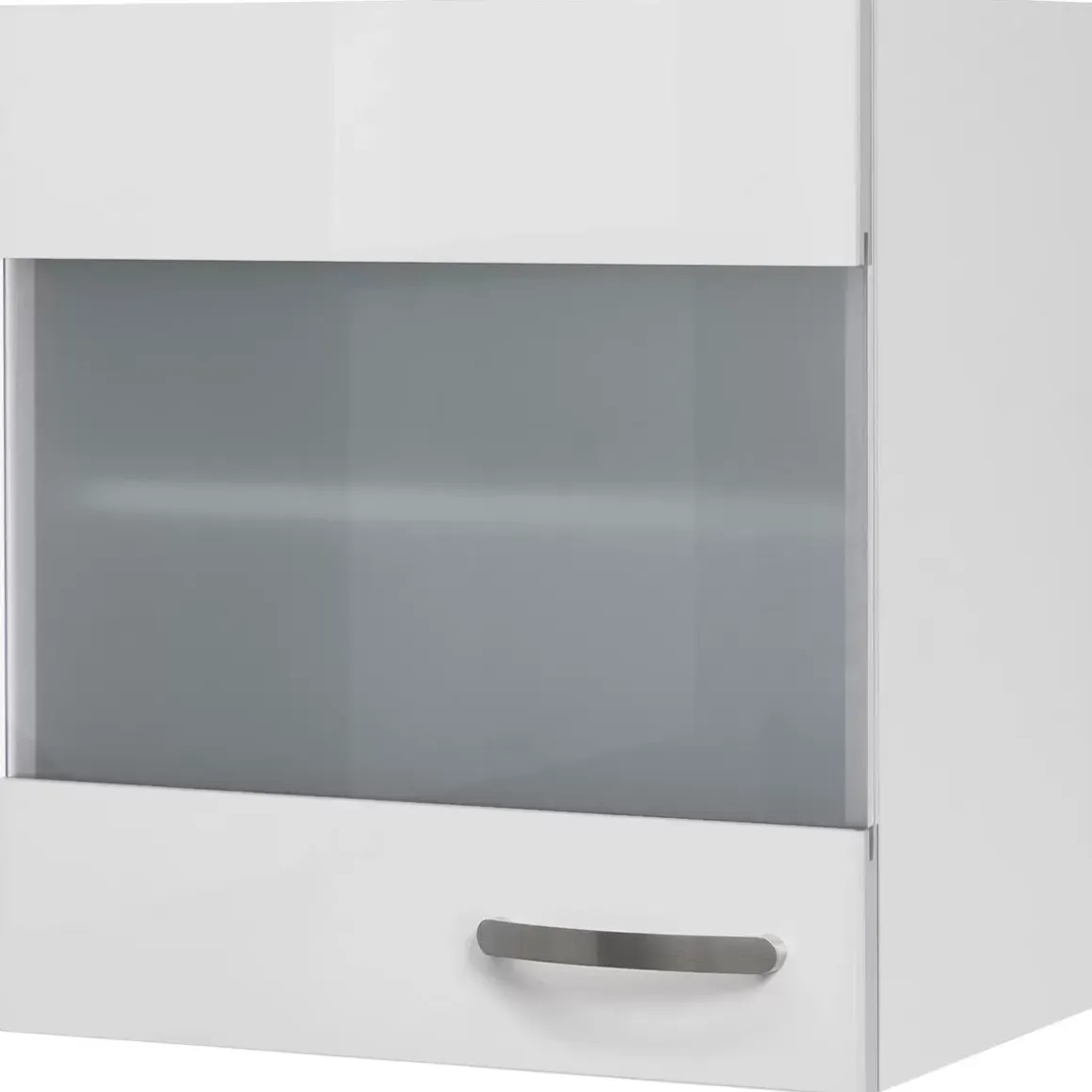 Küchenoberschrank