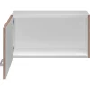 Küchenoberschrank