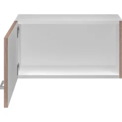 Küchenoberschrank