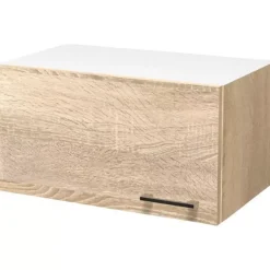 Küchenoberschrank