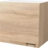 Küchenoberschrank